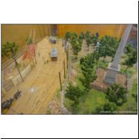 2016-06-04 Eisenbahnmuseum Modell.jpg